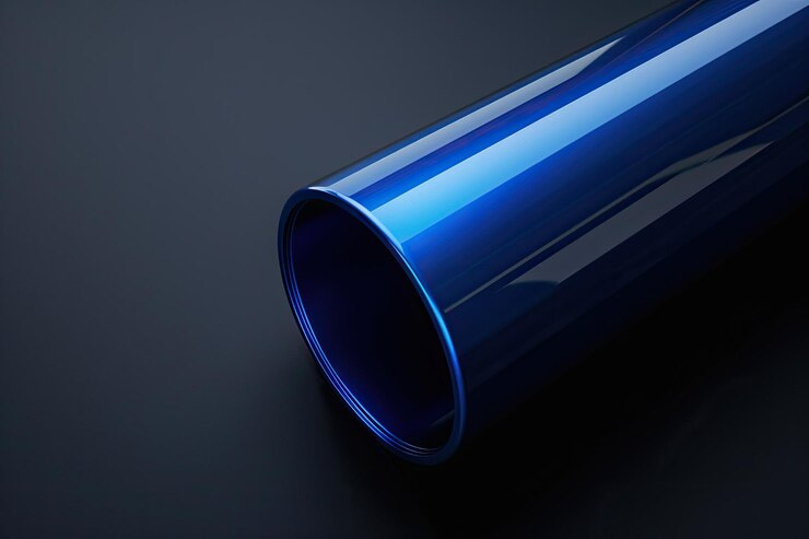 قیمت خرید لوله پلی اتیلن 180 میلیمتر با فشار 16 + فروش ویژه